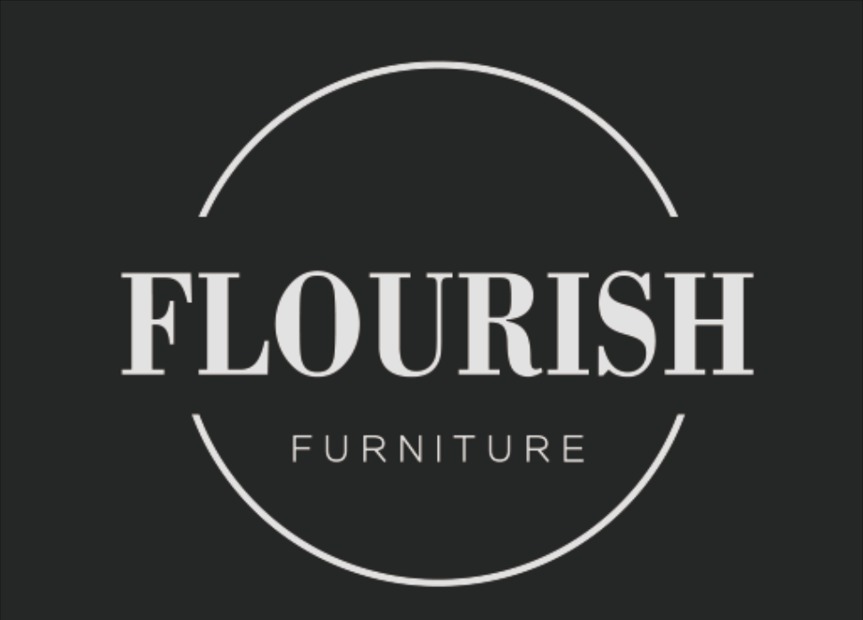 Flourish Furniture